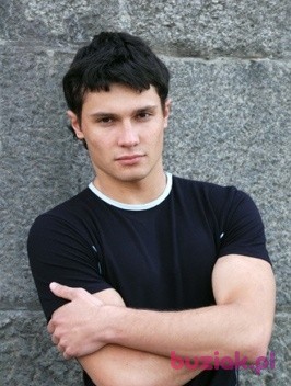 arek, Male, 28, Gdynia, Polska, Photo: 2