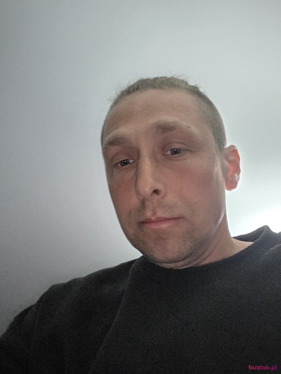Witek, Mężczyzna, 33, Łomża, Polska: 1