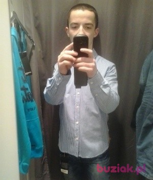 stanisław, Male, 31, Gorlice, Polska, Photo: 2