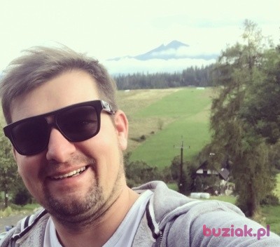 Bartek, Mężczyzna, 44, Warszawa, Polska: 1
