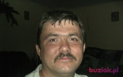 Pawel, Male, 49, Zduńska Wola, Polska: 1