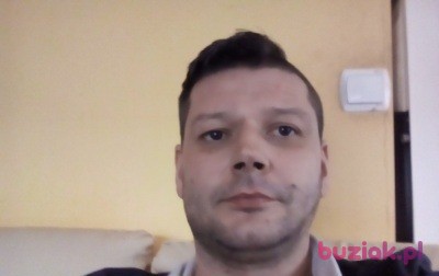 Piott, Male, 43, Piechowice, Polska, Photo: 2