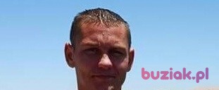 Robert, Mężczyzna, 44, Toruń, Polska: 1