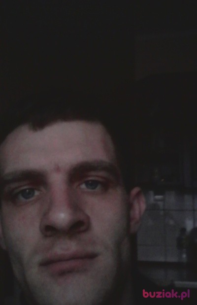 Mario280, Male, 37, Brodnica, Polska: 1
