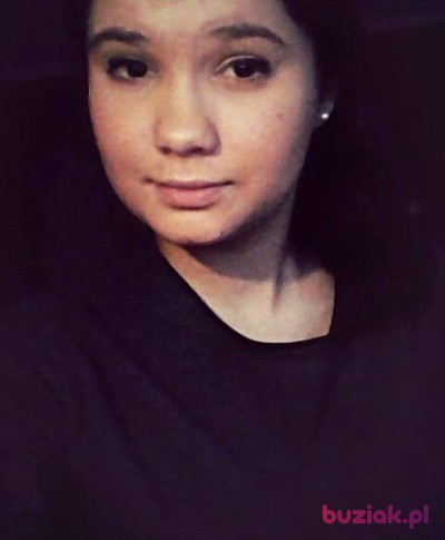 Kinga, Kobieta, 26, Warszawa, Polska, Zdjęcie: 3