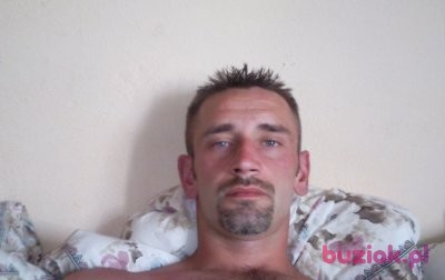 Tomasz, Male, 48, Lubin, Polska, Photo: 3