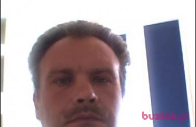 SLAWENTY, Male, 54, Bydgoszcz, Polska: 1