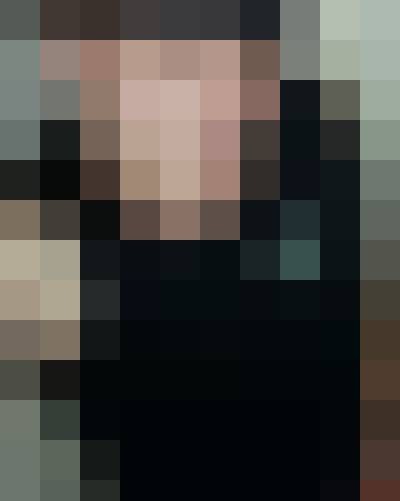 Marcin, Mężczyzna, 41, Gwersyllt, Wielka Brytania, Zdjęcie: 13