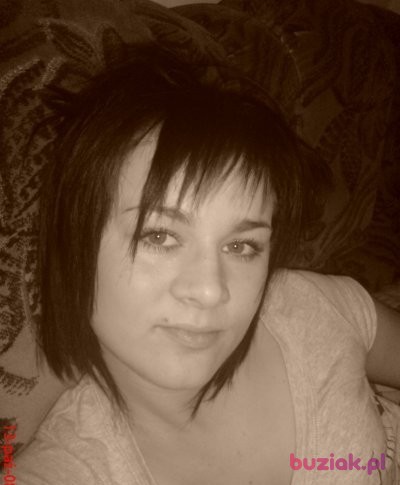 Ela, Kobieta, 37, Sieradz, Polska, Zdjęcie: 3