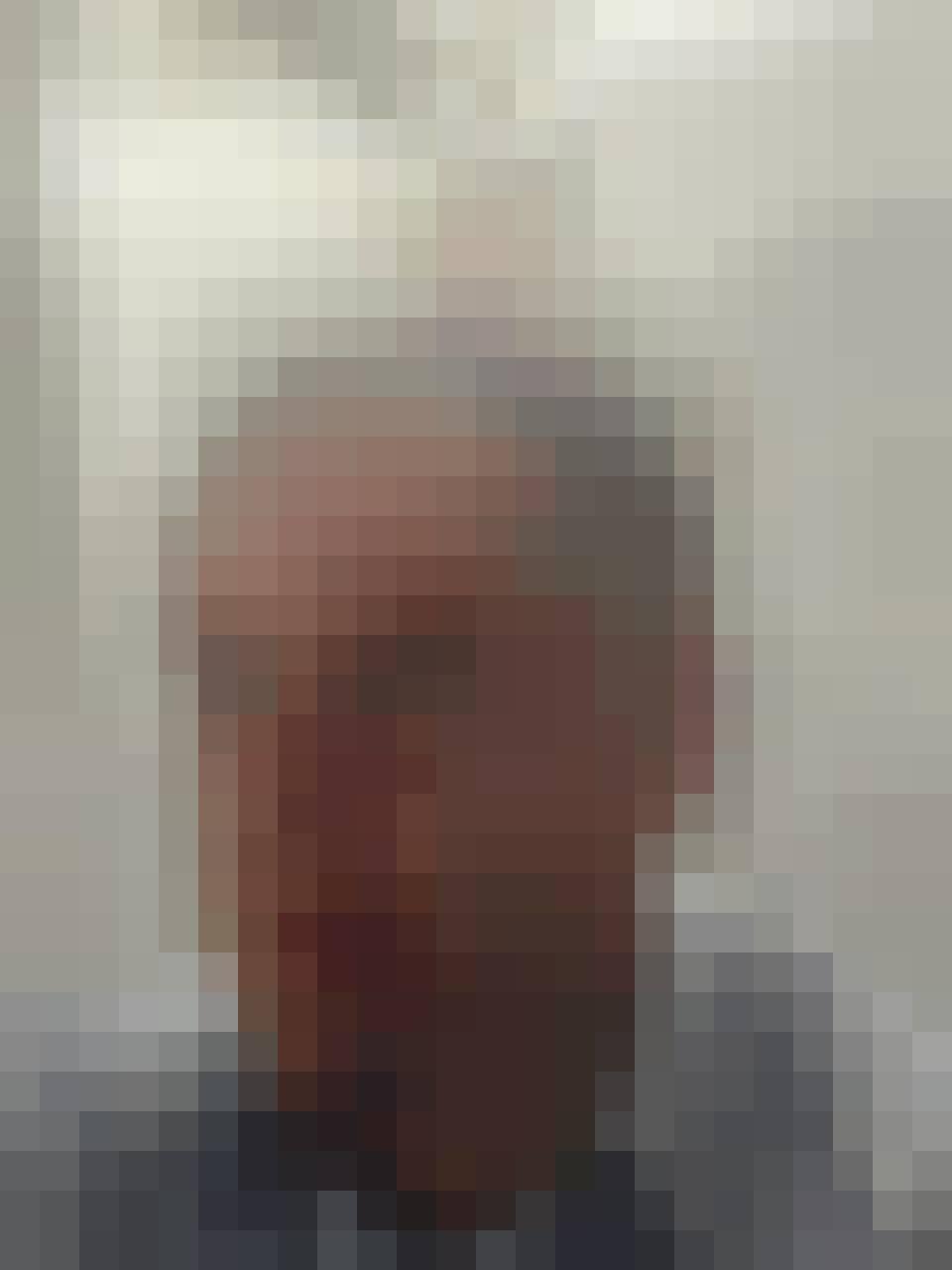 ThePierdols, Male, 37, Łańcut, Polska, Photo: 2
