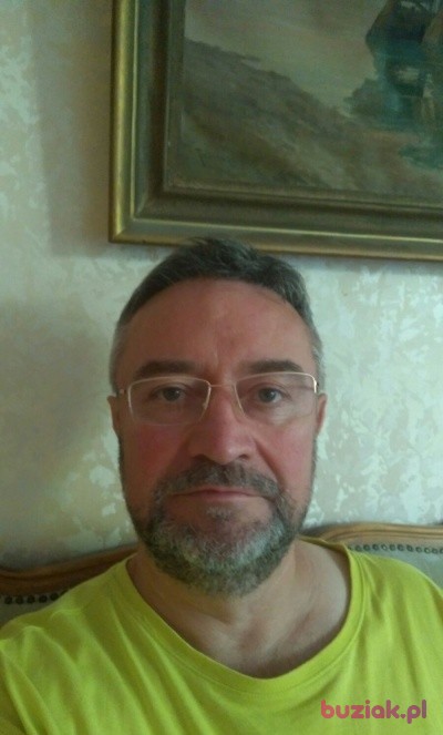 jacek, Mężczyzna, 60, Monachium, Niemcy, Zdjęcie: 1