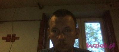 Tomasik Andrzej, Mężczyzna, 49, Gorlice, Polska: 1