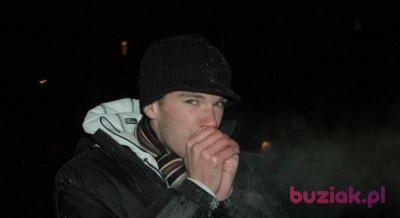 Patryk, Male, 34, Nakło nad Notecią, Polska, Photo: 3