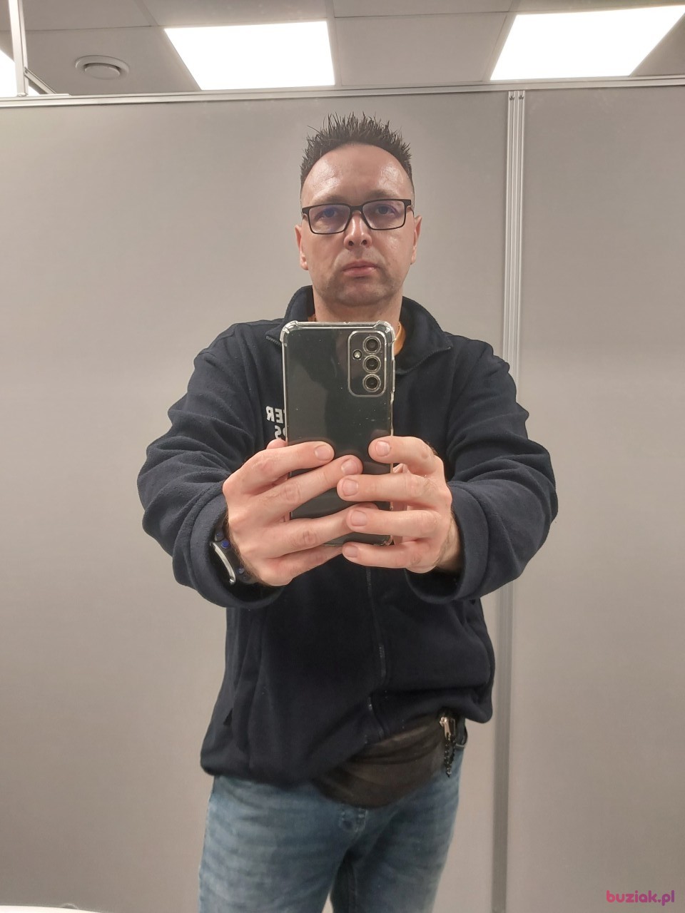 Robert, Mężczyzna, 43, Brodnica, Polska, Zdjęcie: 2
