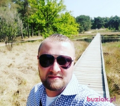 Daniel , Male, 36, Frechen North Rhine Westphalia, Niemcy, Photo: 1