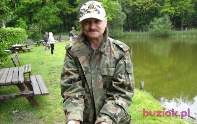 Stanisław, Mężczyzna, 59, Szczecin, Polska, Zdjęcie: 6