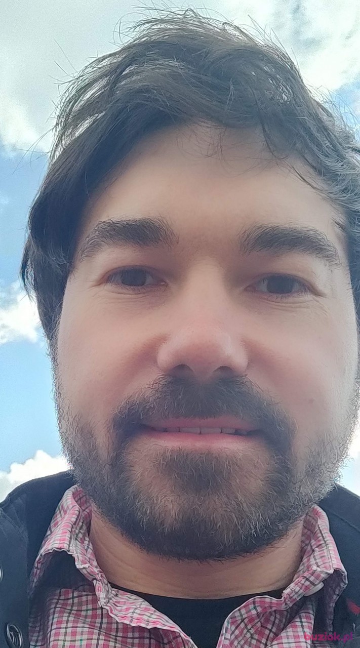 Piotr, Mężczyzna, 41, Hatfield, Wielka Brytania, Zdjęcie: 3