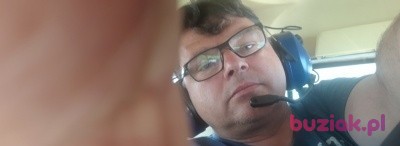 Paweł, Male, 56, Kielce, Polska: 1