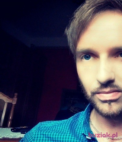 grzegorz0, Mężczyzna, 38, Rzeszów, Polska, Zdjęcie: 4