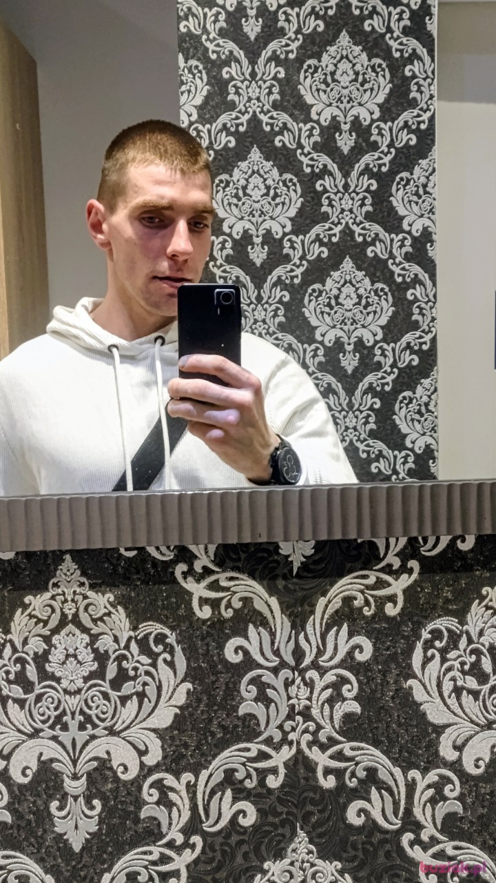 Piotr, Mężczyzna, 26, Lubin, Polska, Zdjęcie: 1