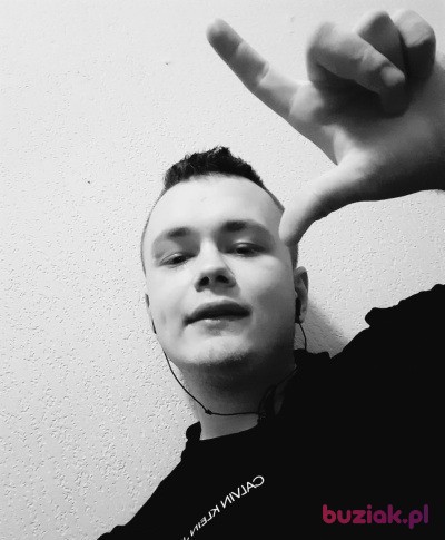 Kondziu, Mężczyzna, 26, Holandia, Zdjęcie: 2