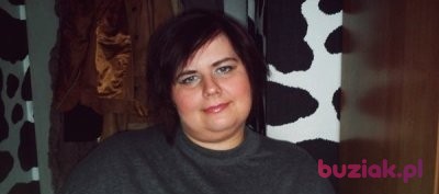 Renata, Female, 41, Wałbrzych, Polska: 1