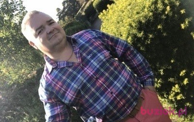 JACEK, Mężczyzna, 51, Sevenoaks, Wielka Brytania, Zdjęcie: 10