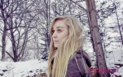 Wiktoria, Kobieta, 29, Rzeszów, Polska, Zdjęcie: 4