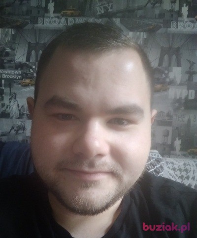 Marcin, Male, 28, Wołomin, Polska, Photo: 4