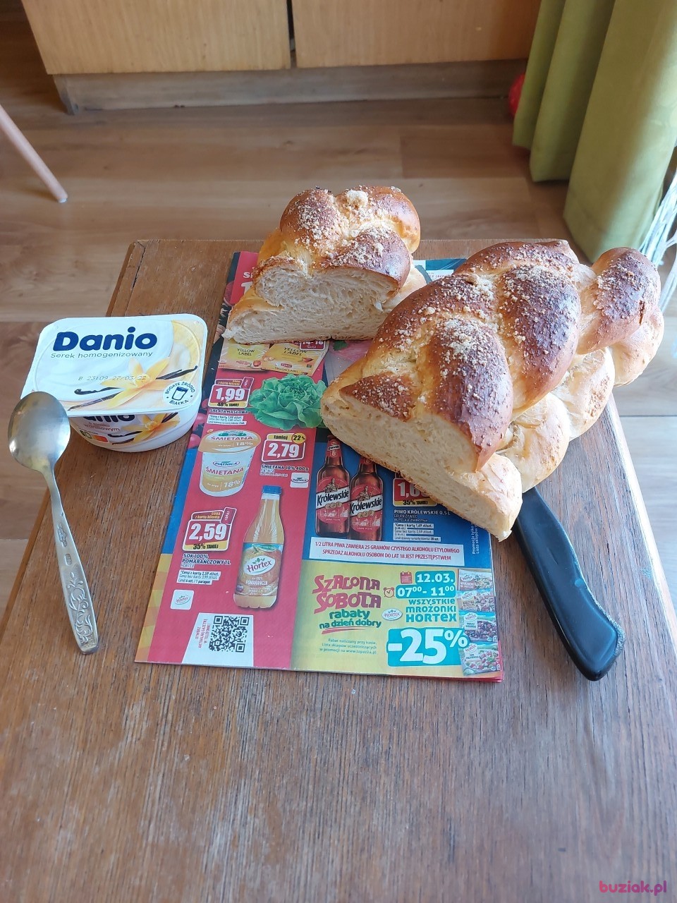 RALF, Male, 39, Łochów, Polska, Photo: 4