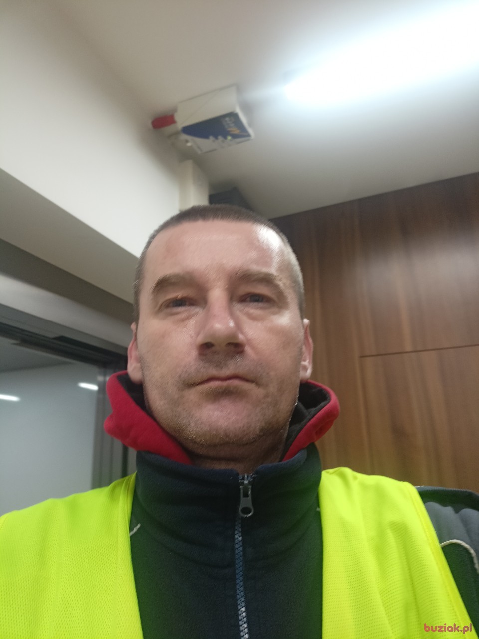 Paweł, Mężczyzna, 43, Miechów, Polska, Zdjęcie: 1