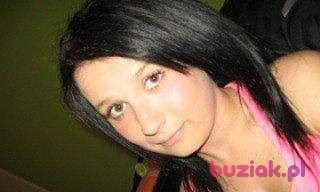 malina296, Female, 29, Glasgow, Wielka Brytania: 1