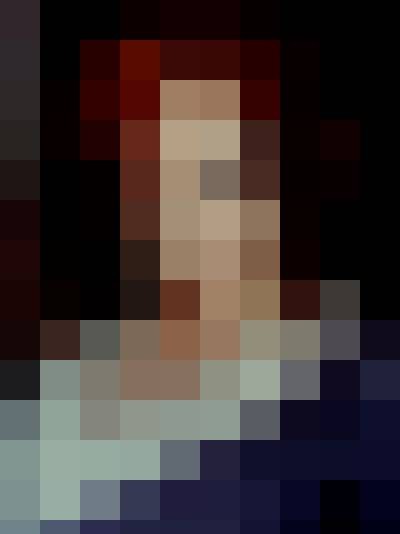 Szeherezada, Female, 40, Monachium, Niemcy: 1
