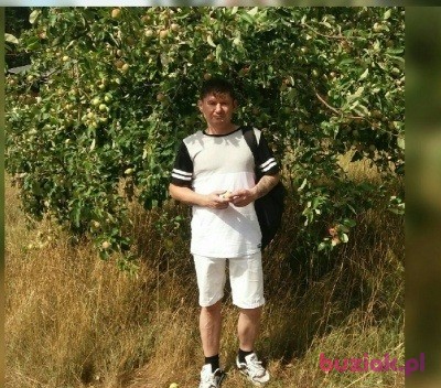 Andrzej, Mężczyzna, 46, Szwecja, Zdjęcie: 4