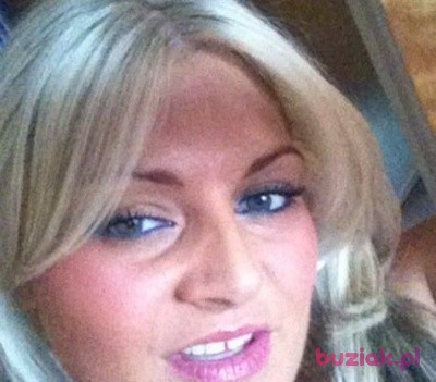 Lilka, Female, 49, Opole, Polska, Photo: 1