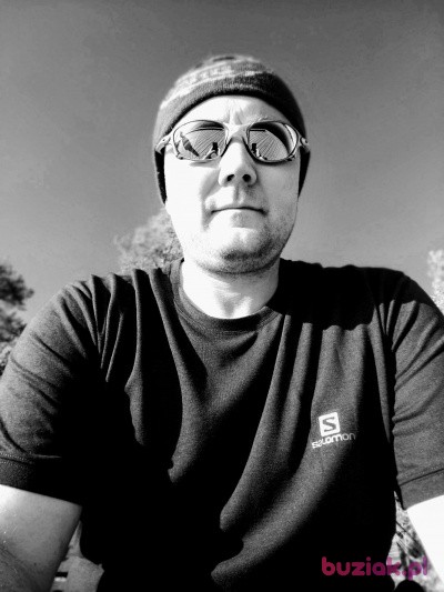 Jarek, Male, 48, Norwegia, Photo: 6
