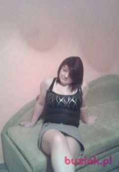 kici, Kobieta, 45, Chojnice, Polska, Zdjęcie: 3