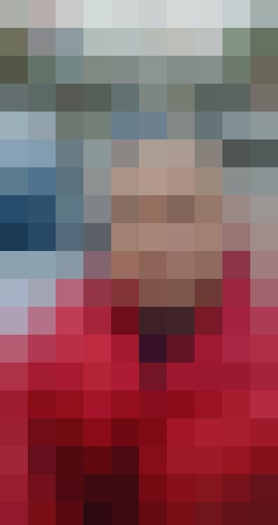 Marcin, Mężczyzna, 45, Ostróda, Polska, Zdjęcie: 3