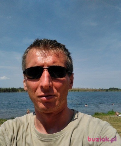 Maciej, Mężczyzna, 48, Frankfurt Hesse, Niemcy, Zdjęcie: 2