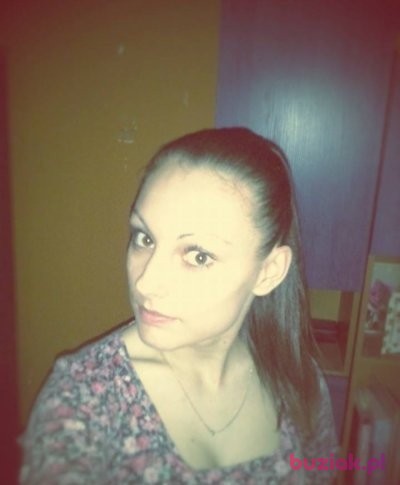 Klaudia, Kobieta, 31, Nowa Sól, Polska, Zdjęcie: 1