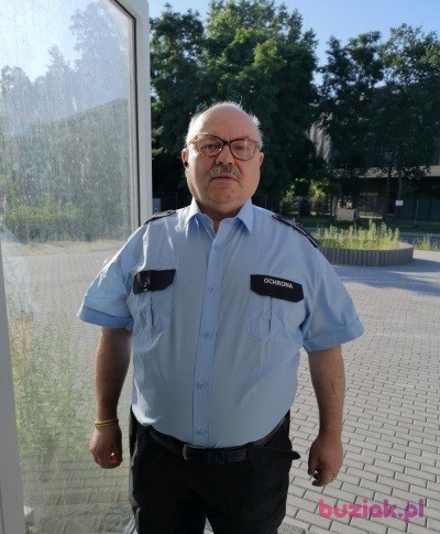 Jarosław, Mężczyzna, 67, Łódź, Polska, Zdjęcie: 4