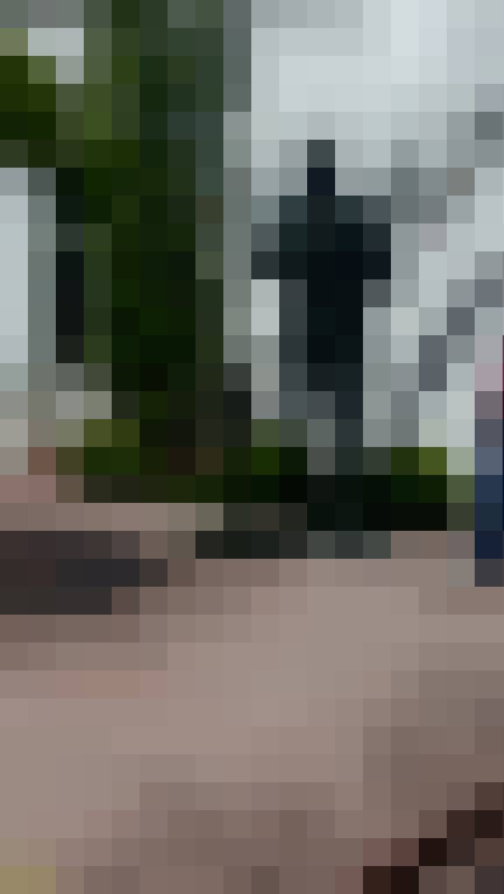 Jan, Male, 43, Piaseczno, Polska: 1