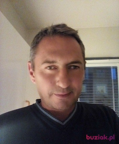 Bogdan, Mężczyzna, 48, Szwecja, Zdjęcie: 2