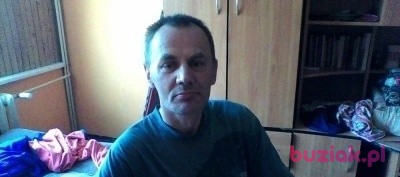 Jacek, Mężczyzna, 57, Nowy Targ, Polska: 1