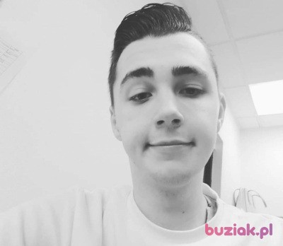 arkkub32, Male, 27, Gorzów Wielkopolski, Polska, Photo: 3