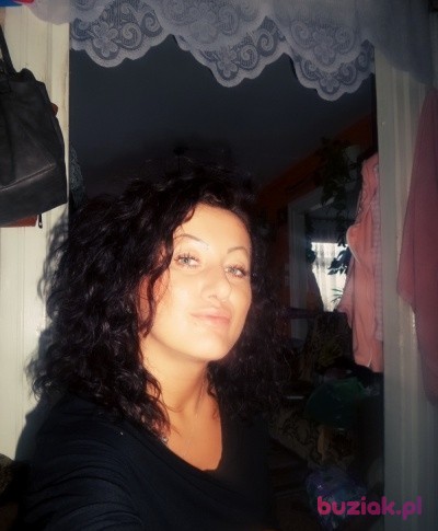 magda, Kobieta, 39, Łuków, Polska, Zdjęcie: 1