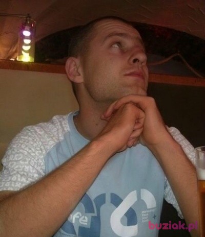Andrzej, Mężczyzna, 34, Wrocław, Polska, Zdjęcie: 1
