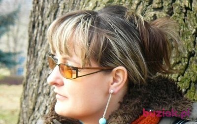 Anna, Female, 51, Polska, Photo: 2