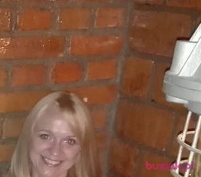 Beata, Female, 44, Warszawa, Polska, Photo: 2