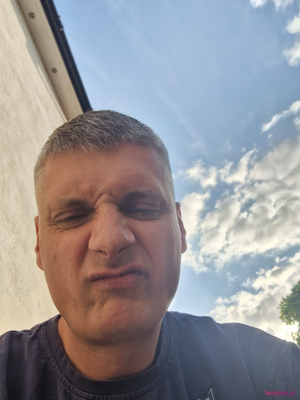 Piotr, Mężczyzna, 46, Ipswich, Wielka Brytania: 1